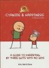 CYANIDE AND HAPPINESS A GUIDE TO PARENTING 20TH ANNIVERSARY TP [9798892150804]